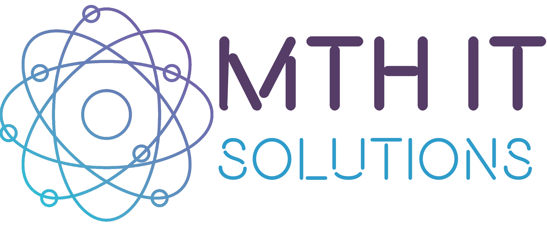 MTH IT Solutions